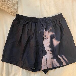 Matt rife boxer shorts